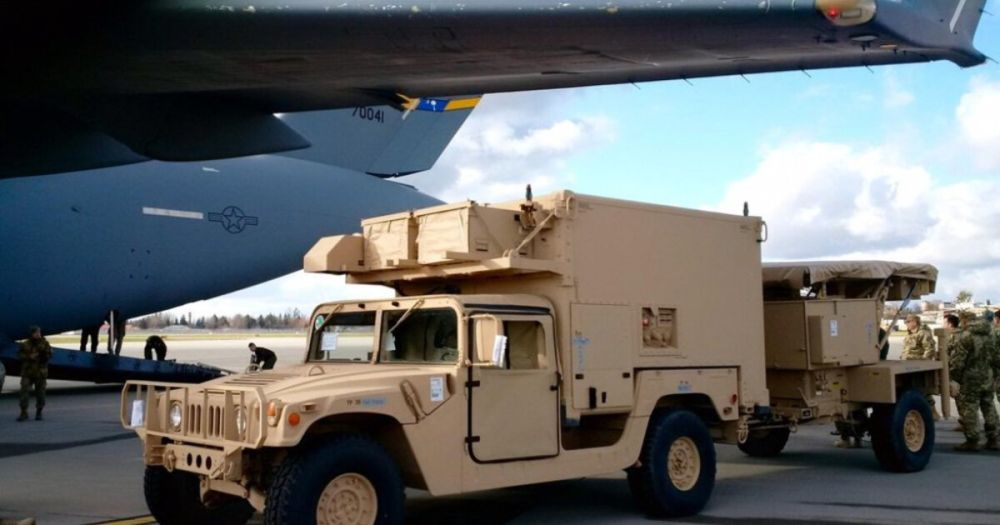 � ���������� ������� ���������� ������������ ��������� ���