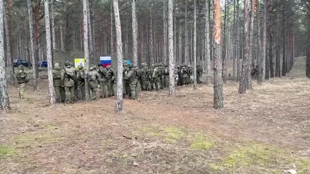 �� ��������� � �������������, ���������� ����������, ������� ���������� ������� ����