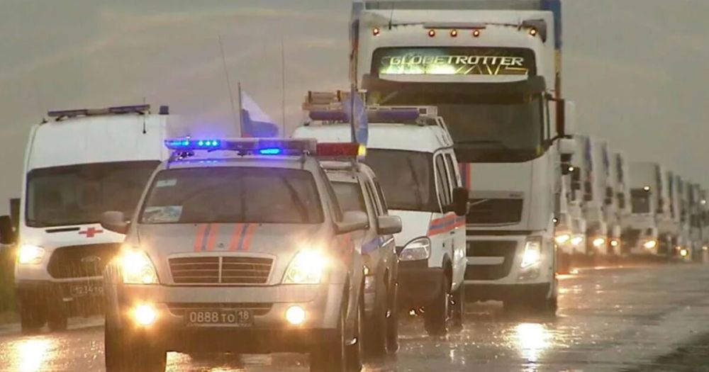 ����� ������ ������������ ������ ������� ������� ��������� �� ��������