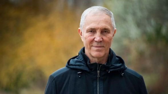 ������ ������, ��� ������ � ��������� ����� �������� ��� �������� ������