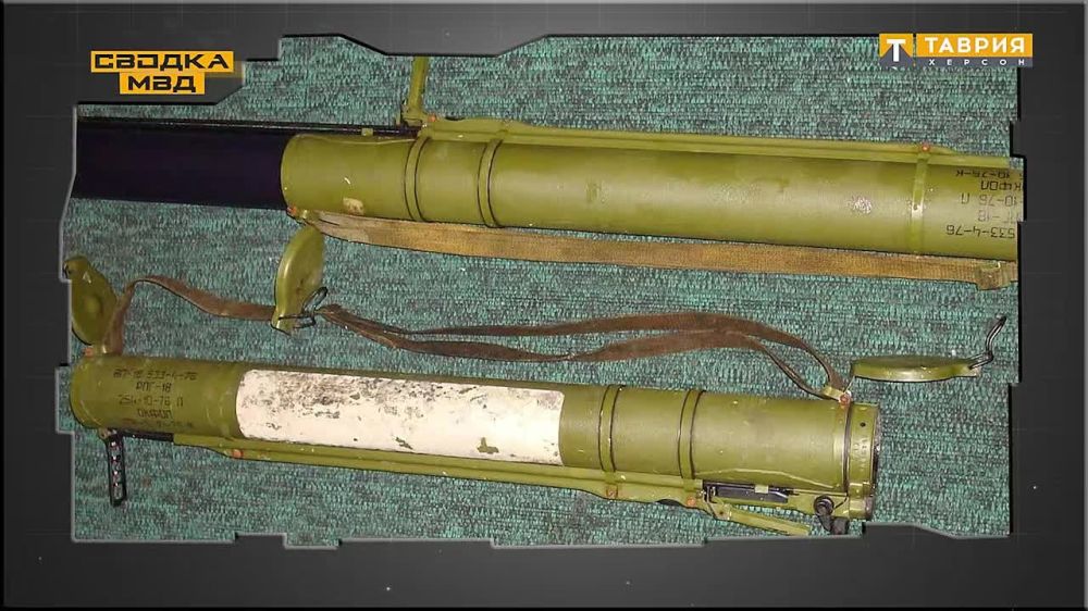 ������ ���:. - �� �������� ������ ����������� � �������������� ������������� ������ � ���� ���������� ���������� ���������...