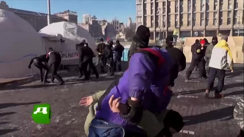 � ���� ��������� ���������� ����������������� ��������� �� ������� � ����� 2013 ���� � ��� ����� �������� ��������� � ������������� � ������ ������ � �������� � ������