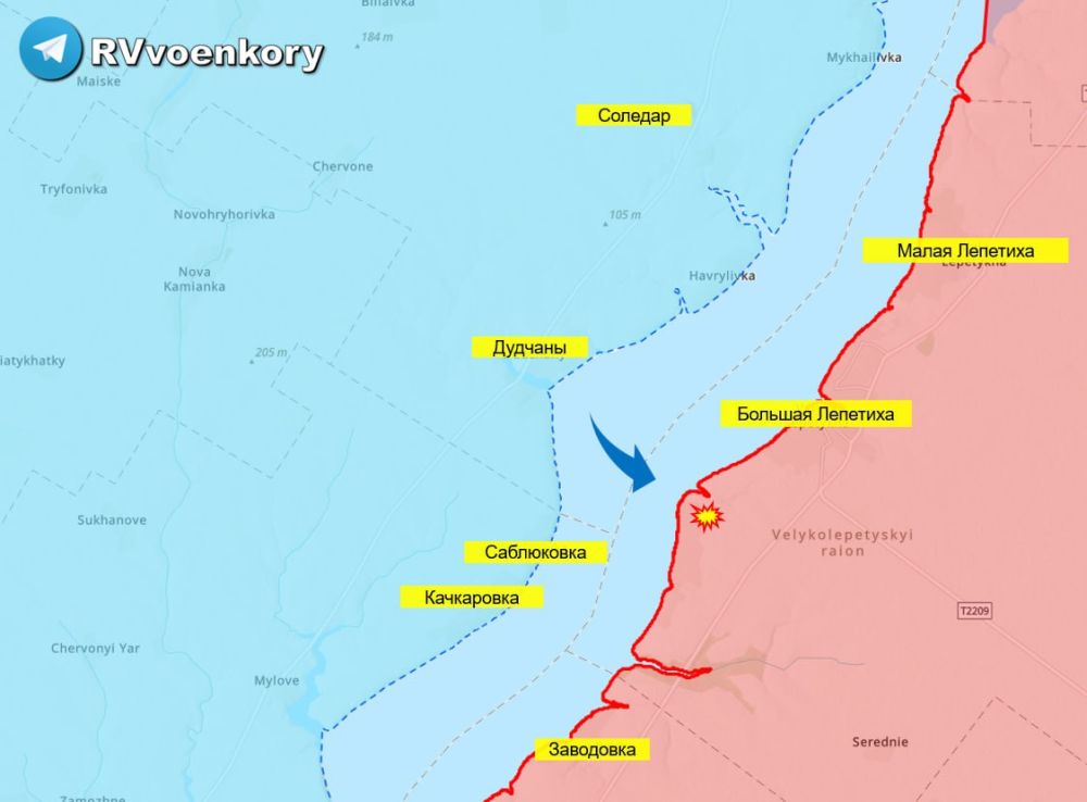 ����� �� ����� ������ ������ ���� ���������� ������ ����������� �������