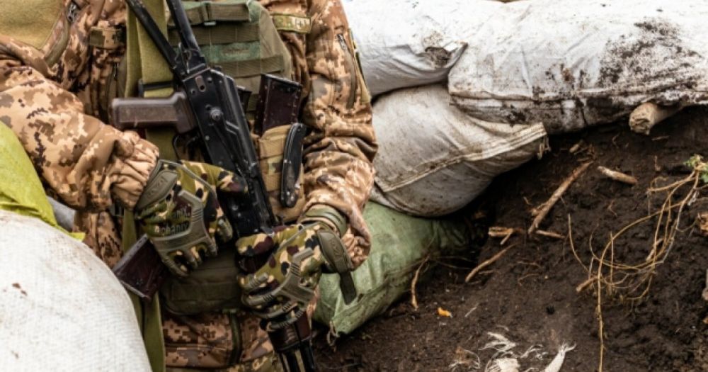 �� ����� ������ ������ ���������� ������ ���