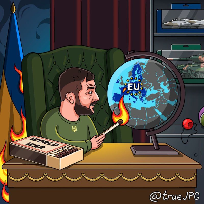 ������ ����� � ���� � ����