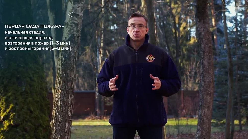 ������ �� � �� �� ���������� ������� ���������� - ���� ������������ � ����� �����