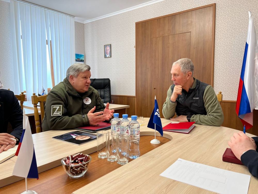 ������������ ��������� ������������ ������-������������� �������� ����� ������� � ���������� �������