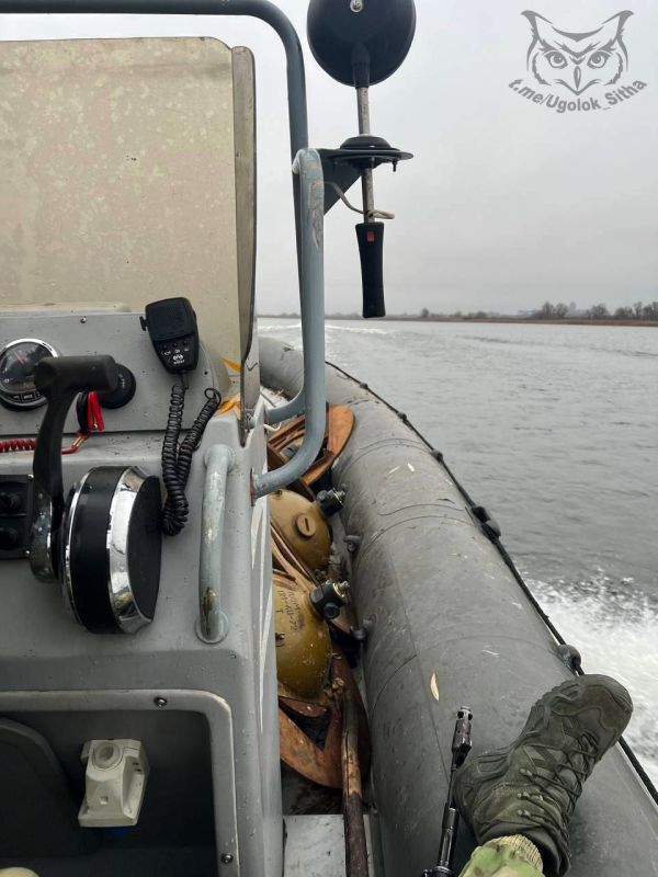 ������������� ����������� �������� ��� ���-1� ��� ����������� ���������� ������ � ���������� �������