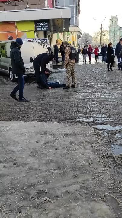 ��� ���� ���������� - ������� �������� �������� ����� � ���