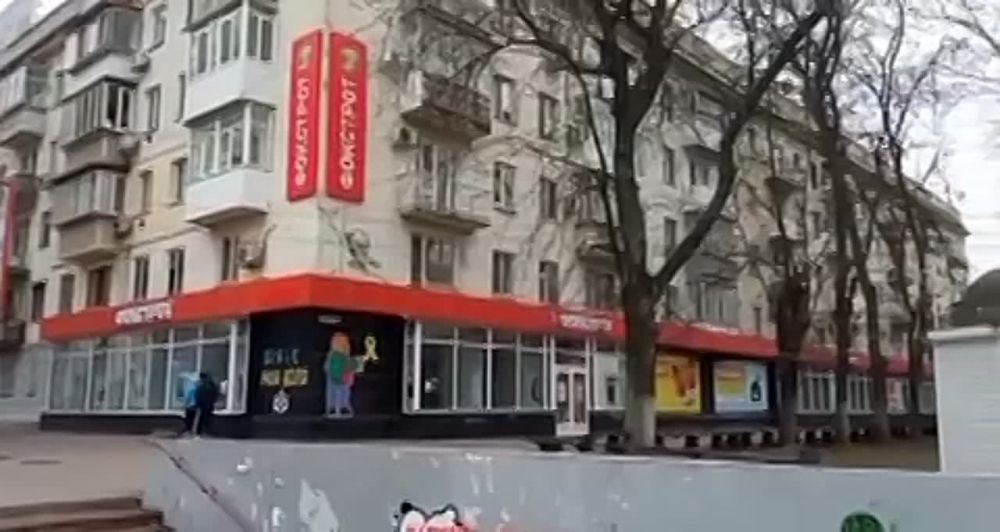 ��� ������