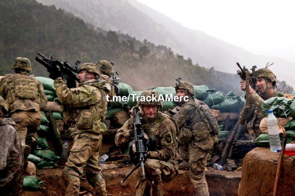 ���������� ����� ���������� ���� �������� ���������