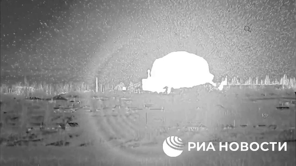 ��� ������ ������� ����� ����������� ���-500 �� ���������� ���������� �������� � ��������