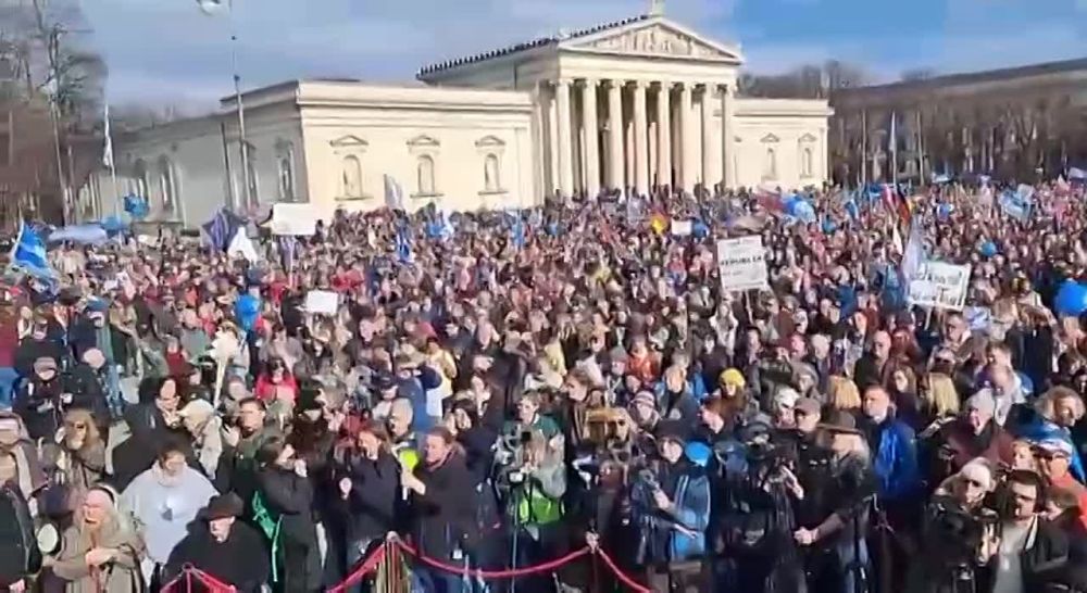 ����� 50 ����� ������� ����� ������� ������� � ����������� ������������ � �������