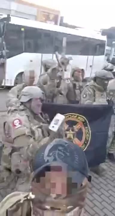 ���������� ����� ���� �� �������, ������ �����!�