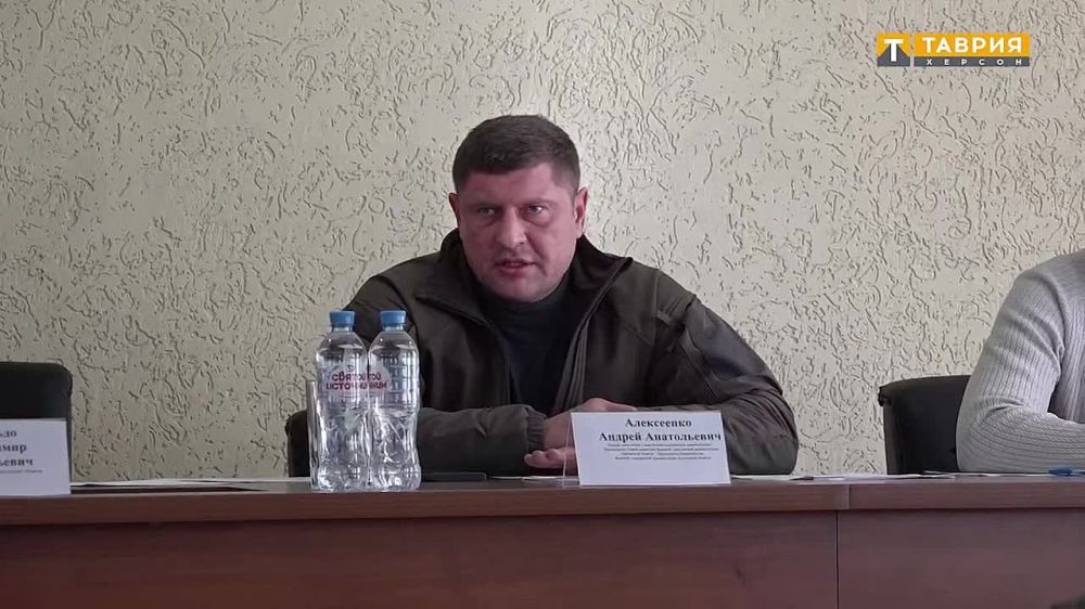 � �������� ������� ������ ������������ �� ������ � ����� ������������ ��������������� � ���������� �������