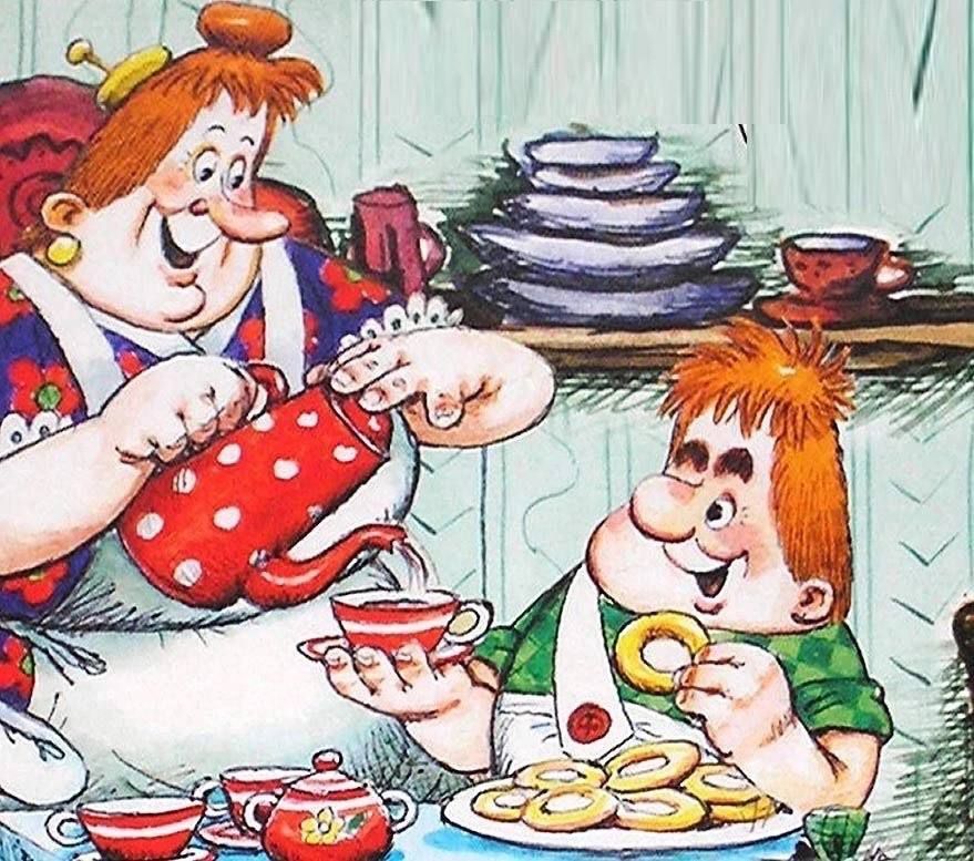 � ������ �����! ����� ��� ����� �������, � ������� ��������