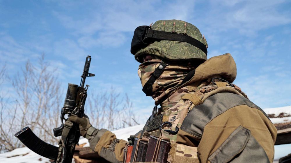 ������� ������������: ��� �������� 600 �������� �� ����� ���� � ��������