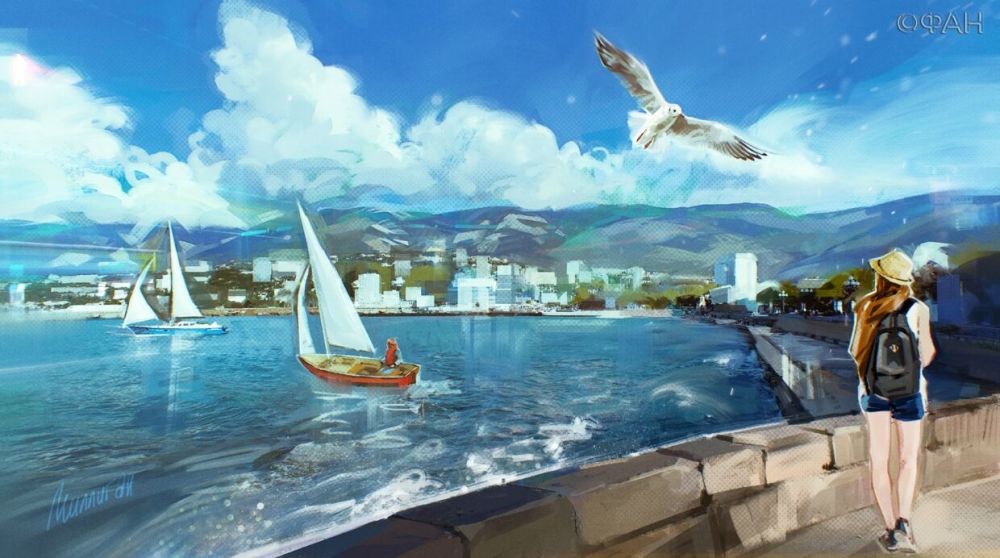 ���� ����������� ���������� ������� ������ ���� ������������� �����