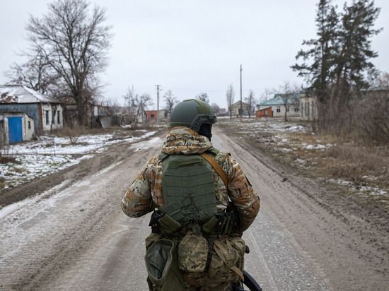 ���������� ������� ��������� � ������ ���������� � ��������� �������� � ���