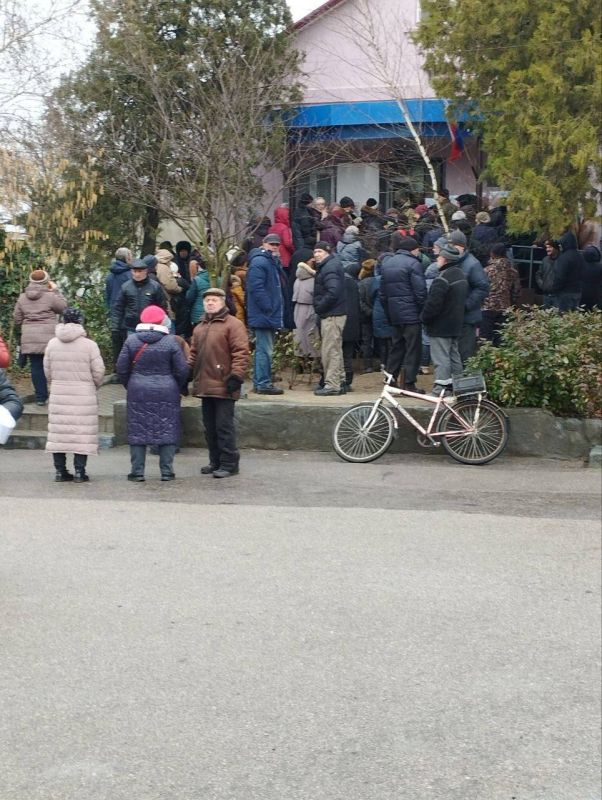 ����������� ����������� � ����������� ����� ���������� ������� ���������� �������� �����