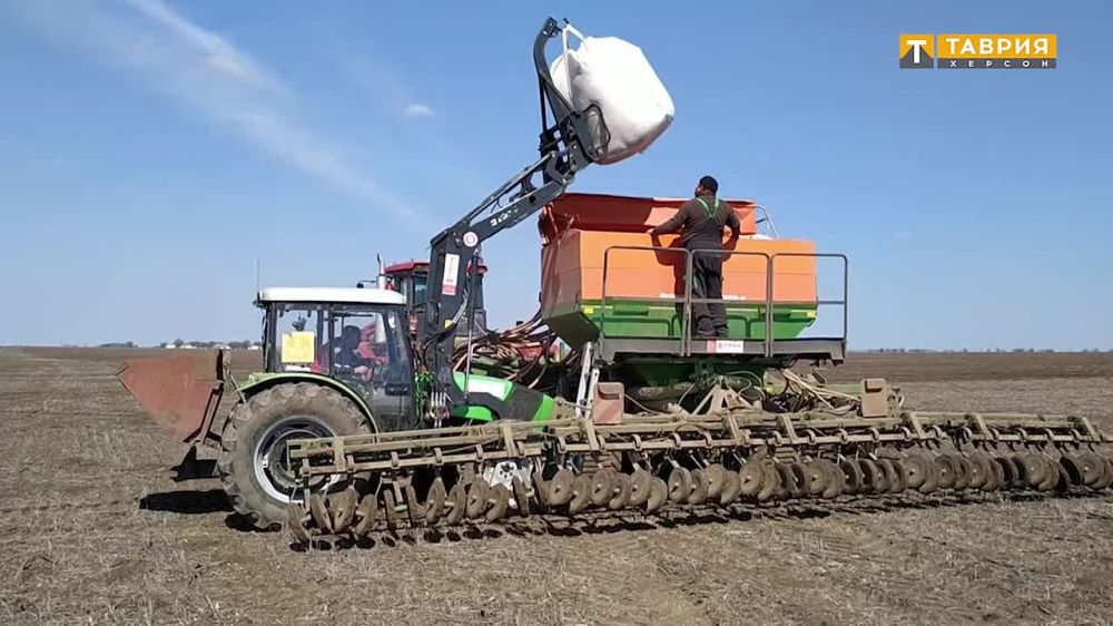 � ���������� ������� ��������� ������ �� ������ �������������������� �������