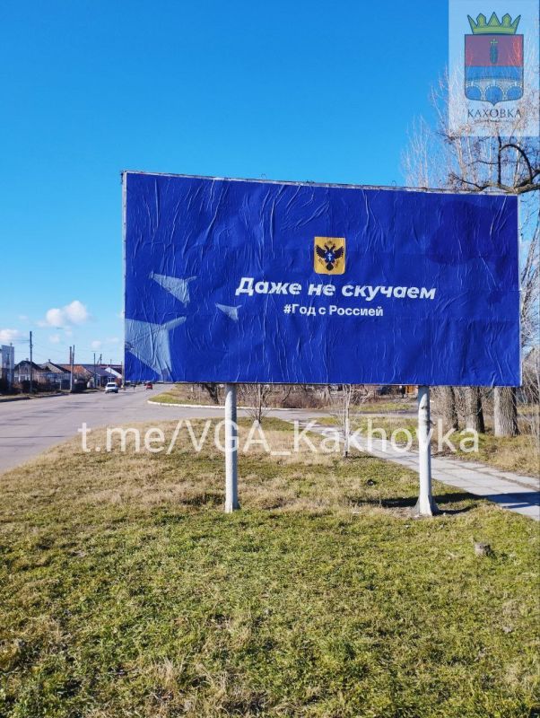 � ������� ��������� ����� �������� � ��������� ���