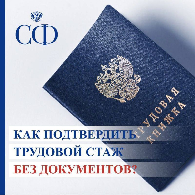 ��� ����������� �������� ���� ��� ����������