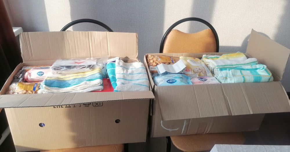 � ����������� �� ������������ ������ ������������ ������