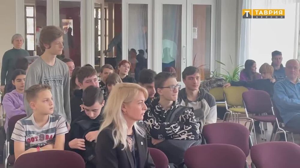 � ����� �3 ������ ��������� ������ ������ ���� �� �������� �������