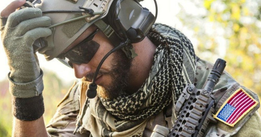 ���������� ������� ��������� � ���������� � ��������� �������� � ���