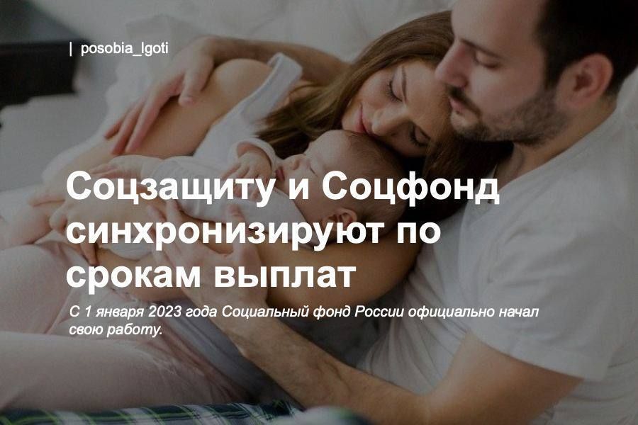 ��������� � ������� �������������� �� ������ ������