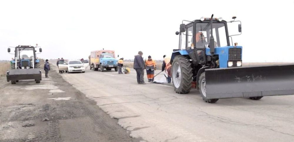 � ���������� ������� ������������ ������ ������ ��������-����������