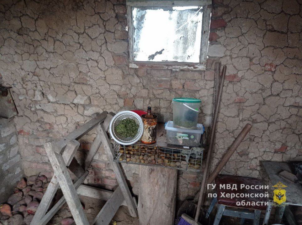 ����������� ���������� �������� ��������� � ������� �������������, ������������ � ���������� ��