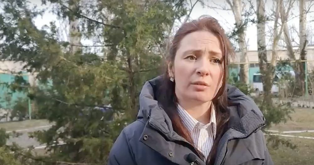 � ���������� ��� ���������� � ������� ������ ������� ������������� �������