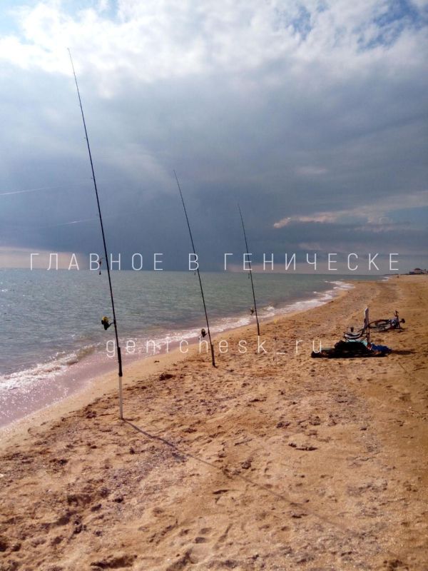 �� ������ ������� �����?