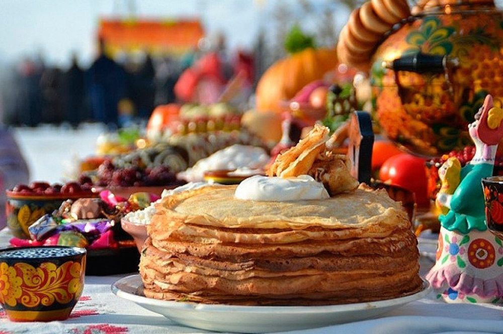 ����������� � ������ ���� ���������!