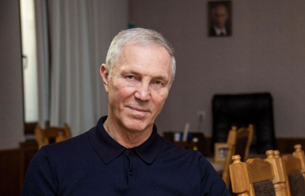 ���������� ��������� ���� ���������� �������� ����� — ������