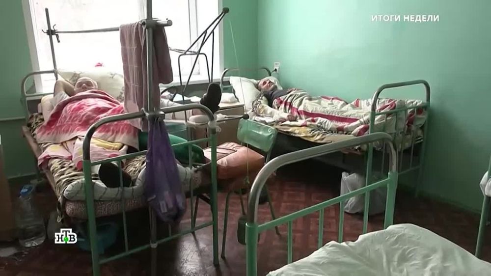 �� ������ � ������� �������� HIMARS �������� �����, � ������� ������ �������� ������ �������� ���������