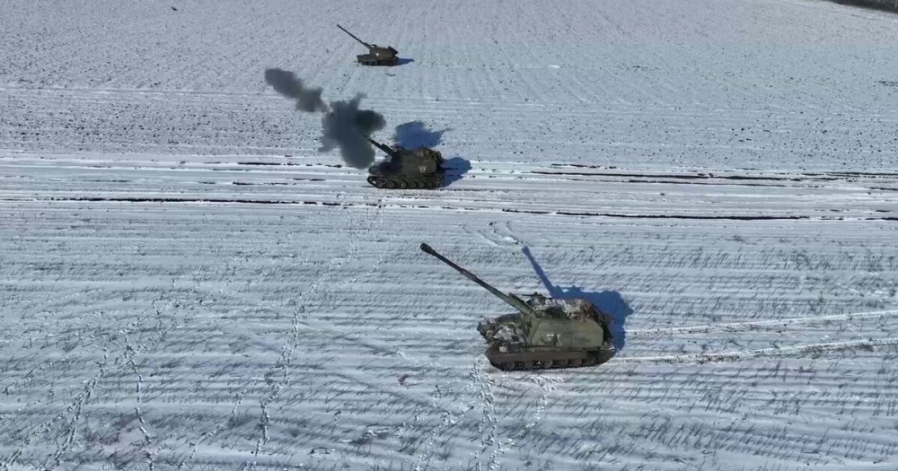 ���������� ����� ������������� � ��� ����������