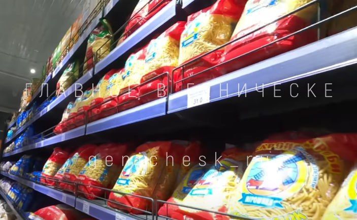 � ���������� ������� ��������������� ��������������� � ������ ������������ ��� ������� � ��������