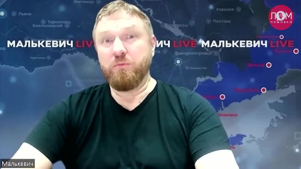 ����� ���������� ��������� - ��� ������� �������������� �����