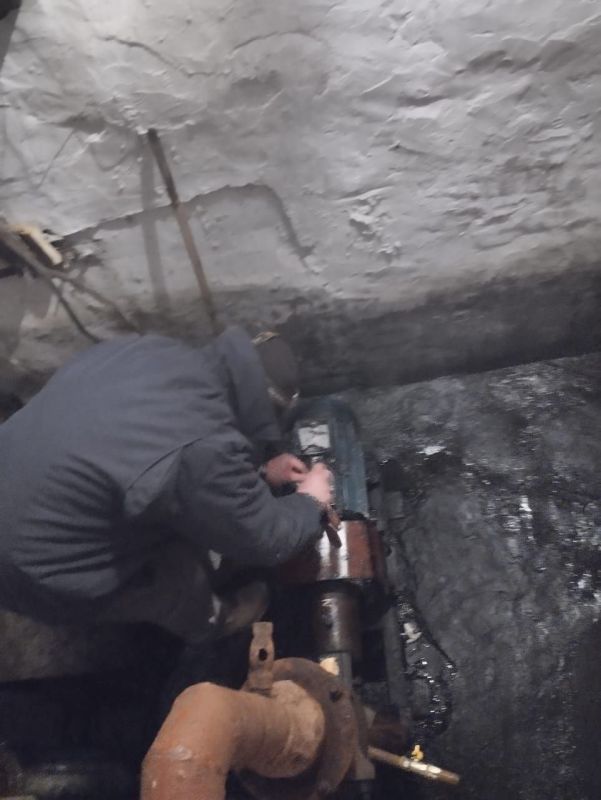 � ������� �������� �������������� ���������� ������ �������� ��������� ������