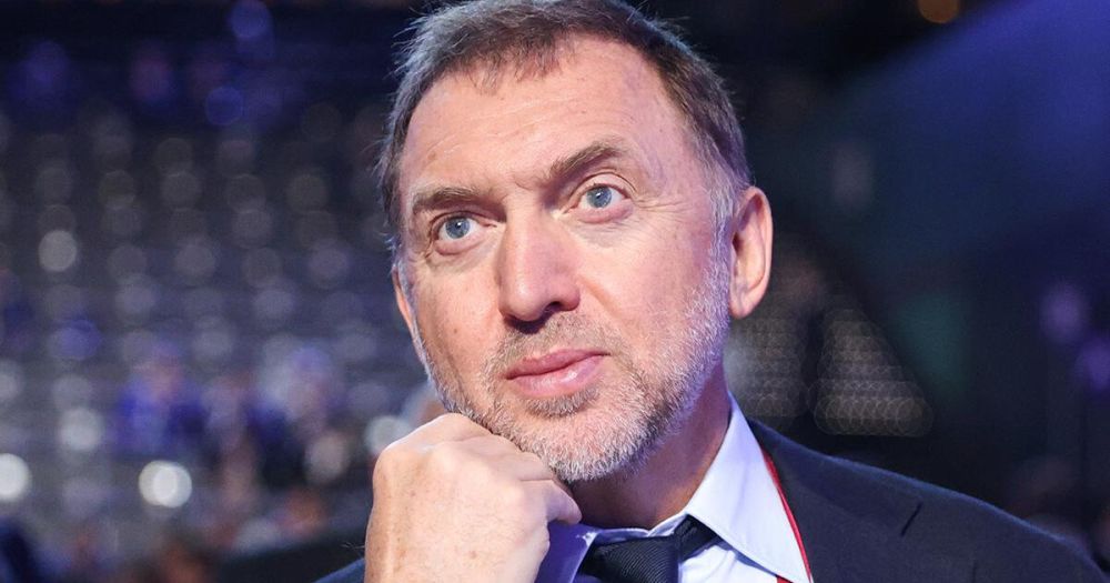 ������� ������� � ������� ��� ��������� �������� � ������ ����������