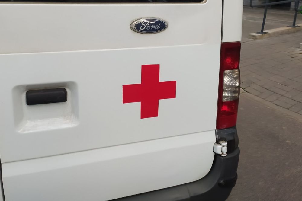 ������-��-���� ������� �������� ��������� ����� 550 ��������� ��������������� �������