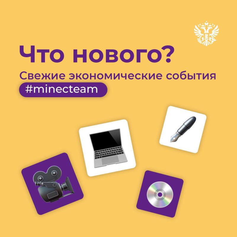 �������� �������� ������������� ��������