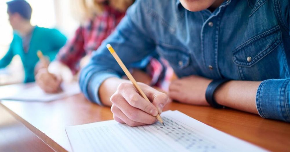 ����� ��������, ��� ����� ��������� ���������� ����������� �� ����� �������� ��