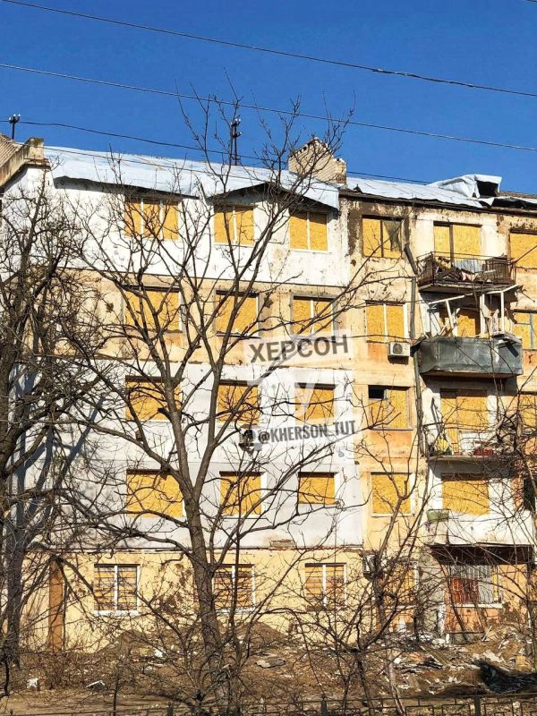 ������, ���������� �����..