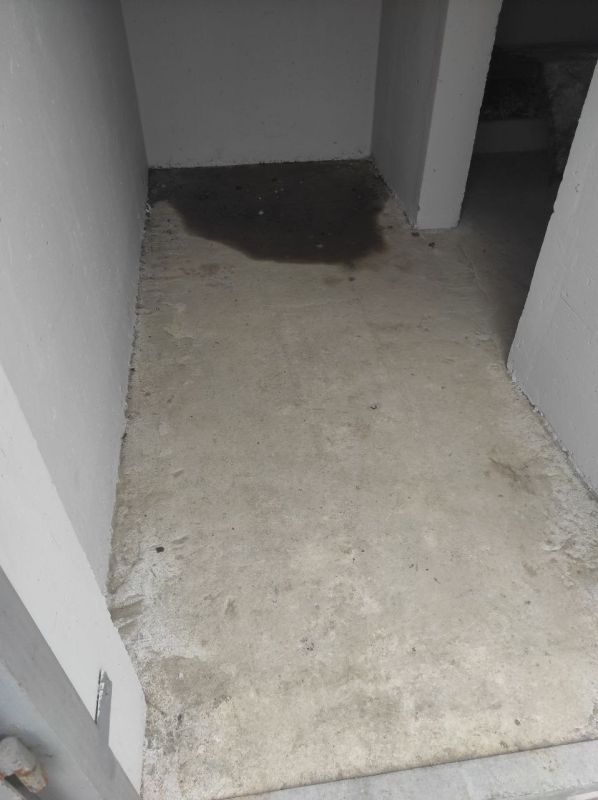 � ���������, ���������� ��������� ���� �� �������� ��������������� �� ����� ���������, ��� �� ��������, ��� �������� �� � ���������� �������