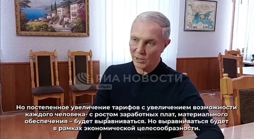 ������ ��� �� ���������� ������� ������ ����� ������������ ������������� ��������