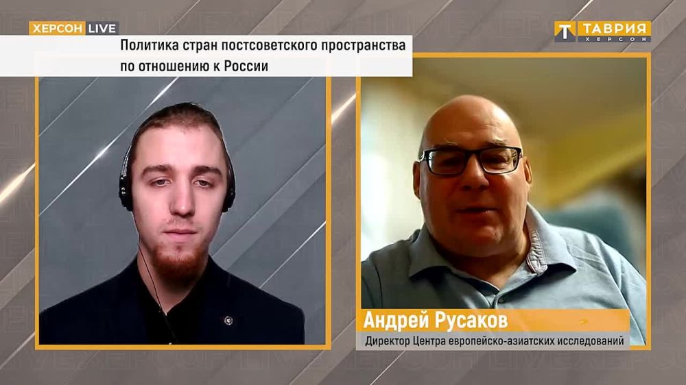 �������� ������� �������������� ������� �������� ������ ������������� �������� ��� ����������